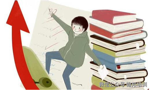 微信图片_20200819180604