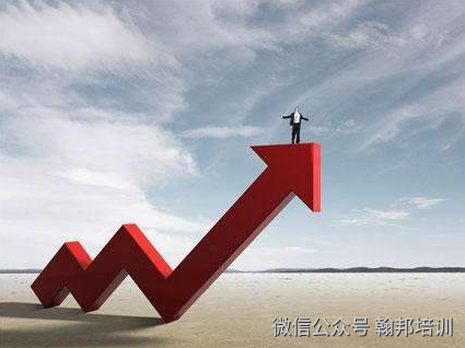 微信图片_2020082010370124