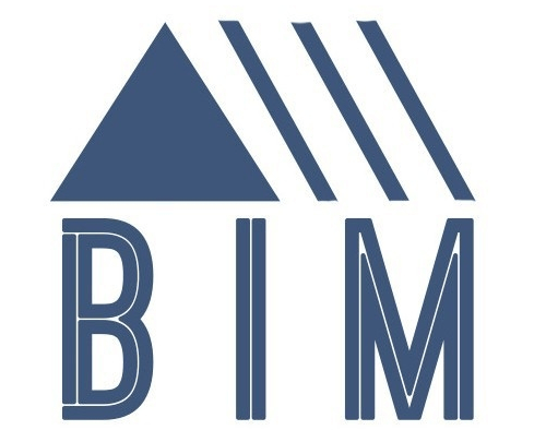 BIM等级考试