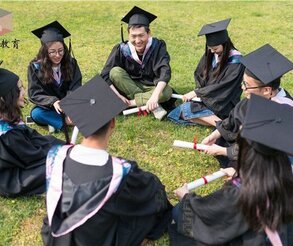 深圳光明低学历升本科要读几年,选择哪个机构服务好