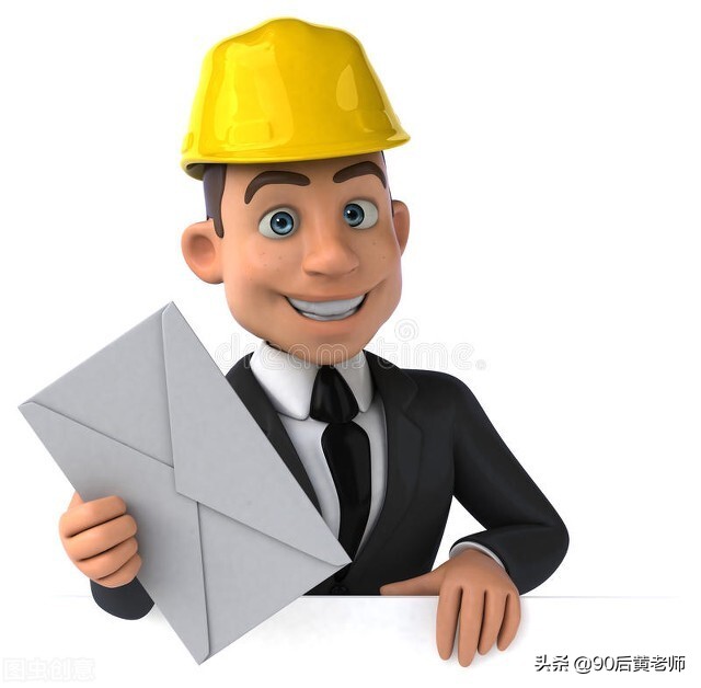 2021年电工上岗操作证题库完整版(内含答案),学会必过