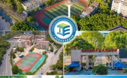 广州重点中专学校(广州职业学校有哪些比较好的)