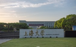 上海高校(上海高校排名一览表)