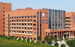 广州高等专科学校(广州的大专有哪些学校)