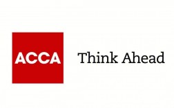 acca是什么意思(acca考下来大概费用多少)