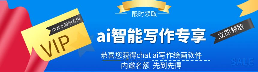东北师范大学录取分数线2024_东北师范大学录取最低分数线_2021年东北师范录取分数线